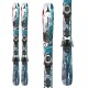Atomic Bent JR + L6 - 2025